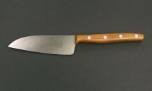 K2 Windmühlen Kochmesser (Pflaume)