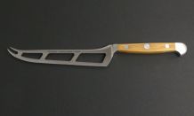 X290/15 Güde Alpha Olive Käsemesser