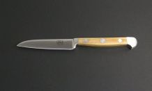 X701/09 Güde Alpha Olive Gemüsemesser