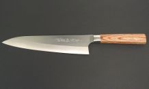 Kamo Katsuyasu Kochmesser