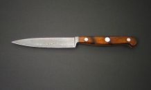 DA-7764/10 Güde-Balbach Damast Officemesser