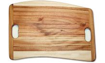 Ecoboard Basic B