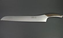 S431/32 Güde Synchros Brotmesser