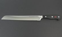 4150/23 Wüsthof Classic Brotmesser