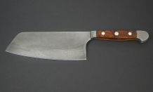 DA-7742/16 Güde-Balbach Damast Chai Dao 