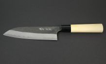 Kato Hiroshi Santoku