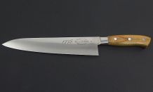 Dick 1778 No.III  Kochmesser