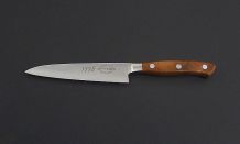 Dick 1778 No.I  Officemesser