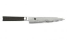 DM-0701 Kai Shun Allzweckmesser