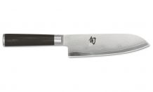 DM-0702 Kai Shun Santoku