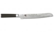 DM-0705 Kai Shun Brotmesser