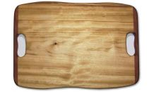 Ecoboard Universal D