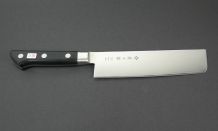 Tojiro DP 3-Lagen HQ Nakiri