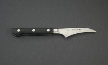 Tojiro DP 3-Lagen HQ Tourniermesser