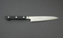 Tojiro DP 3-Lagen HQ Officemesser