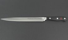4518/20 Wüsthof Classic Fischfiletiermesser