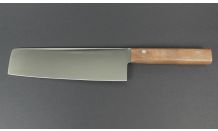 Carl Mertens "Metz Finn" Nakiri