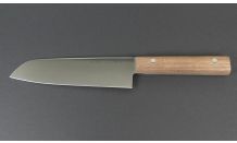 Carl Mertens "Metz Finn" Santoku