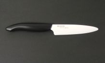 Kyocera Keramik Officemesser (weiß)