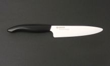 Kyocera Keramik Filetiermesser (weiß)