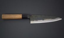 Tosa Yamashin Funayuki