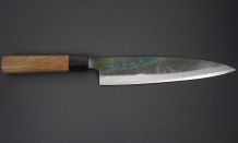 Tosa  Yamashin Gyuto
