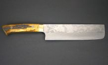 H9 Saji Takeshi Nakiri