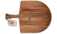 Ironwood Pizzaschaufel