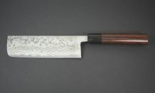 Kamo Shirou Nakiri