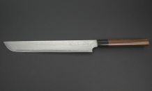 Kamo Shirou Nakiri (Langform)