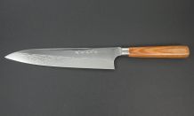 Kamo Katsuyasu Kochmesser (groß)