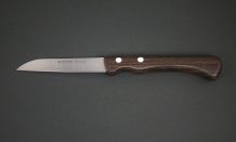 Felix Cuisinier Gemüsemesser