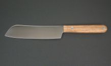 Carl Mertens "Carl" Kleines Santoku