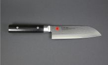 Kasumi Santoku (klein)