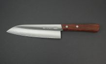 Kanetsugo Issy Santoku