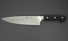 Zwilling Pro Kochmesser