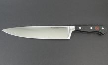4582/23 Wüsthof Classic Kochmesser (groß)