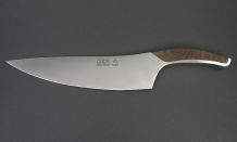 S805/23 Güde Synchros Kochmesser