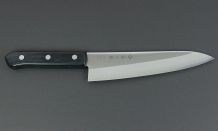 Tojiro DP Eco 3-Lagen Kochmesser