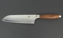 Gehring MY II Santoku