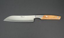 Le Thiers Santoku