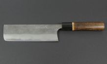 Matsubara Nakiri