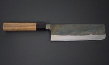 Tosa Yamashin Nakiri
