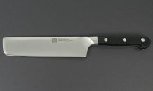 Zwilling Pro Nakiri