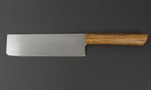 Pabis Nakiri