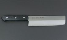 Tojiro DP Eco 3-Lagen Nakiri