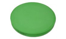 Naniwa Schleifstein 1000 (rund/XXL)