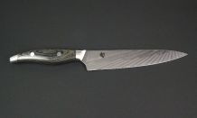 NDC-0701 Kai Shun Nagare Allzweckmesser