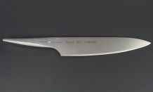 P1 Type 301 Großes Kochmesser