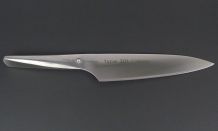P18 Type 301 Kochmesser 